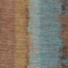 Lustre Wide Width 111622